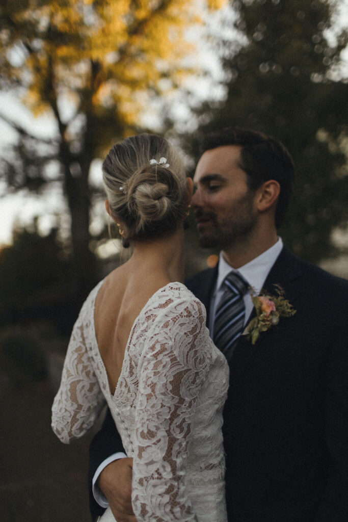 wedding hair pins